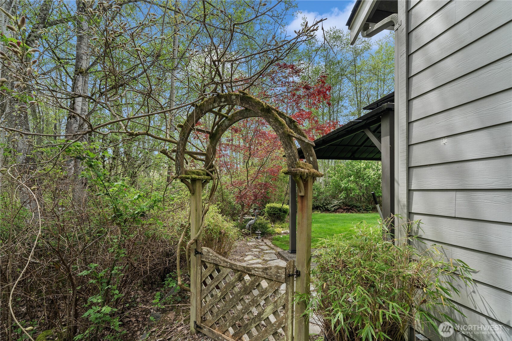 4804 Hartford Way , Mukilteo, WA 98275