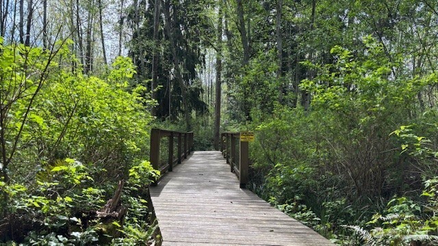 4804 Hartford Way , Mukilteo, WA 98275
