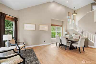 4804 Hartford Way , Mukilteo, WA 98275 - Photo 5