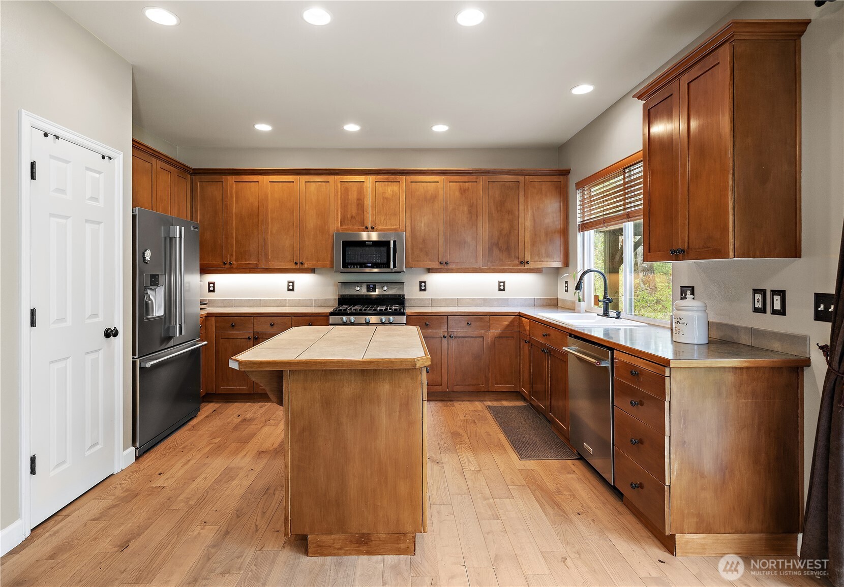 4804 Hartford Way , Mukilteo, WA 98275
