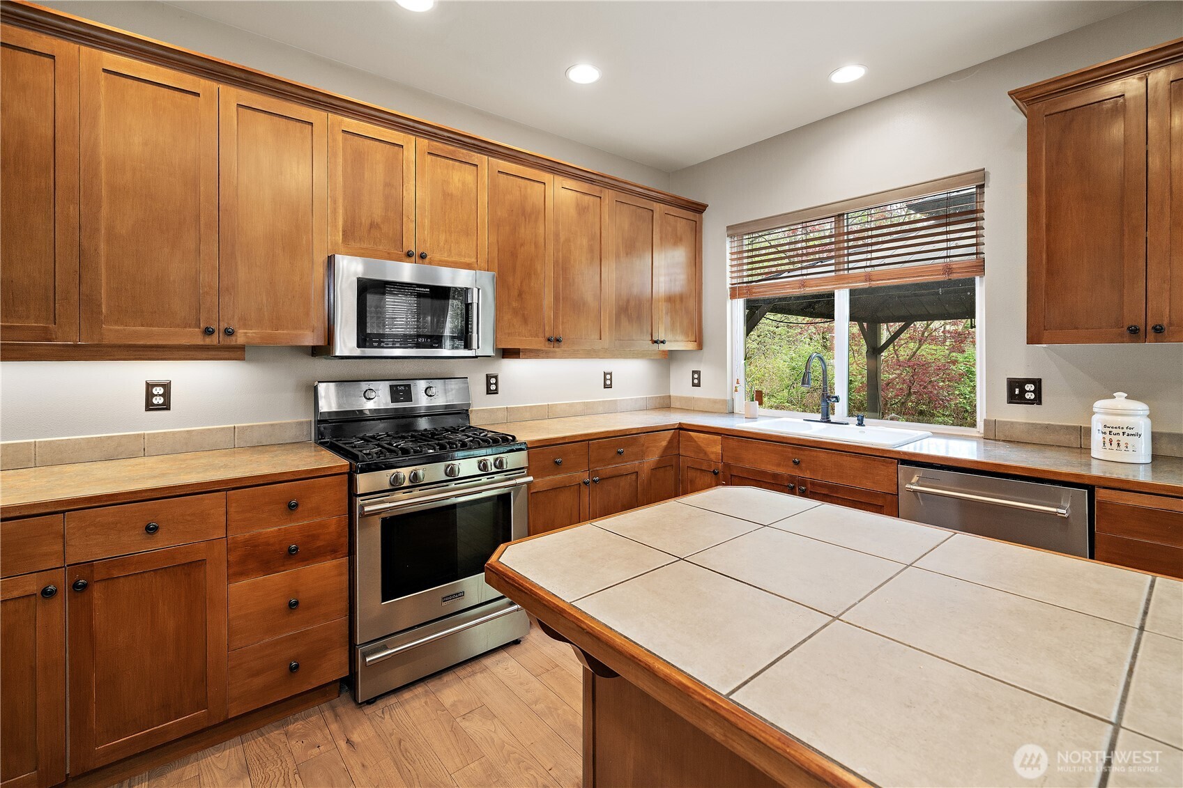 4804 Hartford Way , Mukilteo, WA 98275