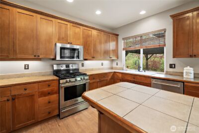 4804 Hartford Way , Mukilteo, WA 98275 - Photo 7