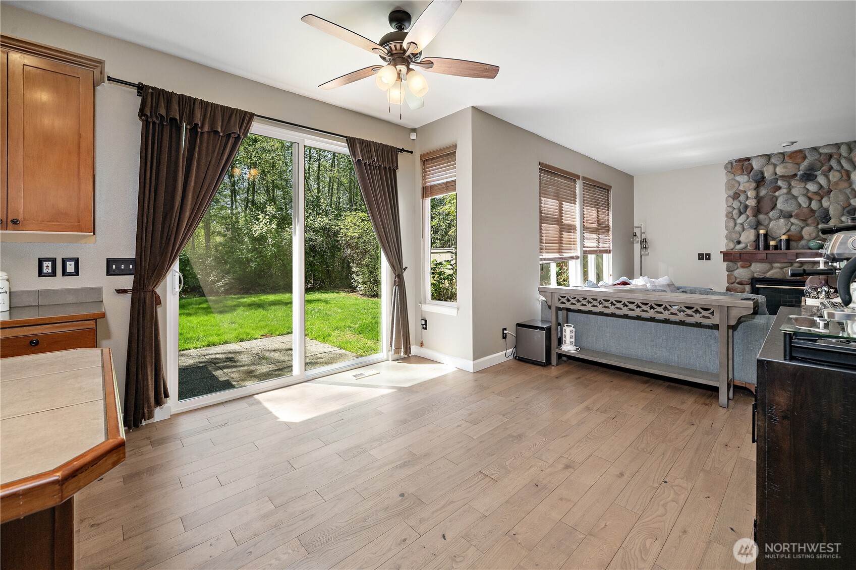 4804 Hartford Way , Mukilteo, WA 98275