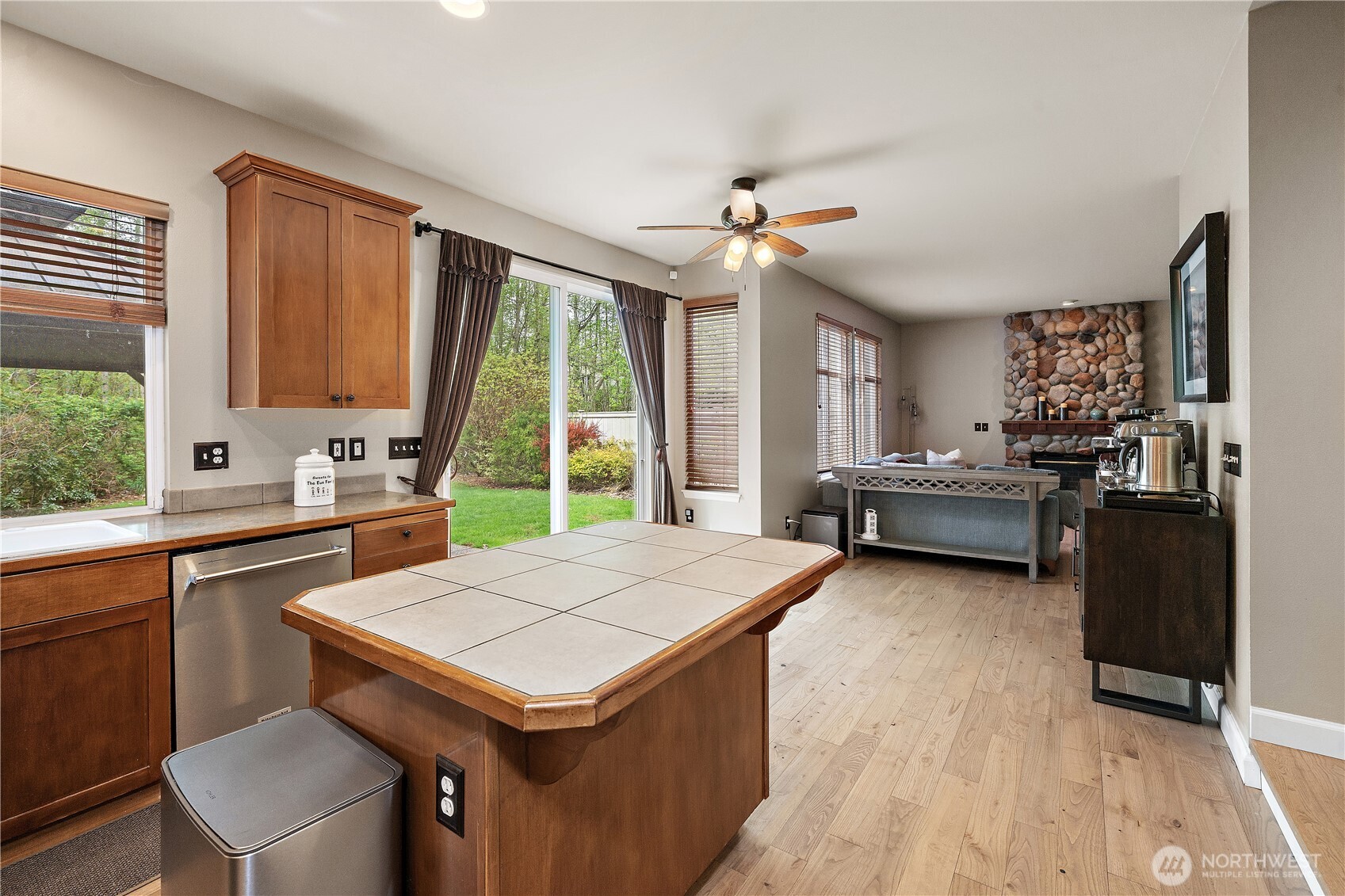 4804 Hartford Way , Mukilteo, WA 98275