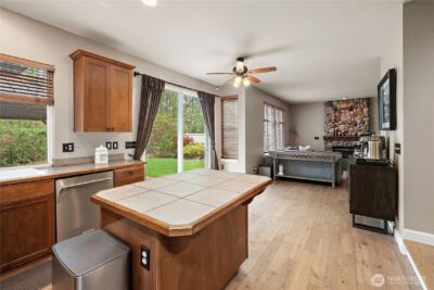 4804 Hartford Way , Mukilteo, WA 98275 - Photo 9