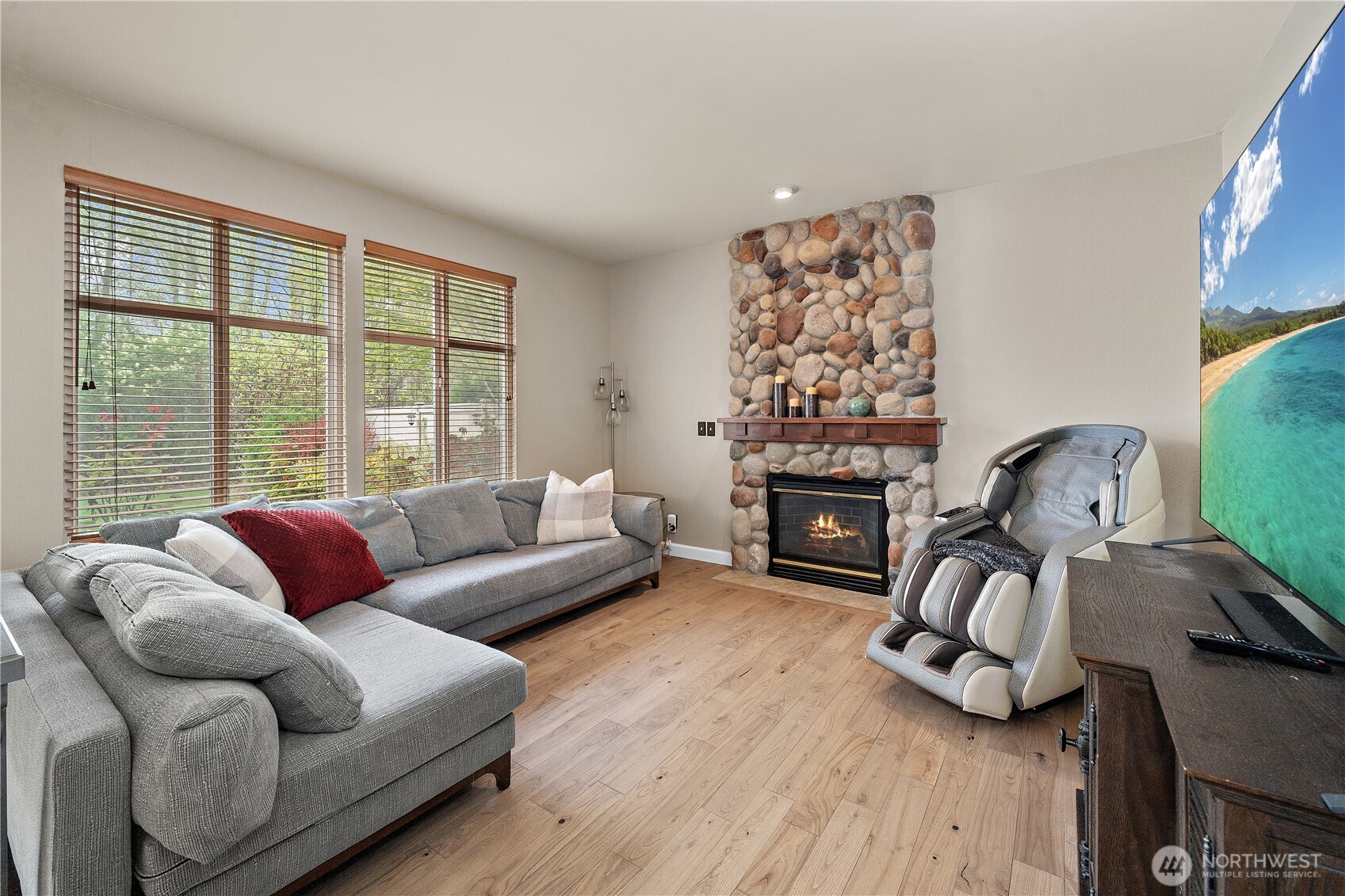 4804 Hartford Way , Mukilteo, WA 98275