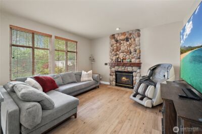4804 Hartford Way , Mukilteo, WA 98275 - Photo 10
