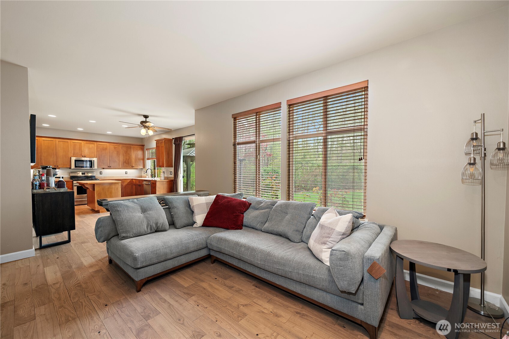 4804 Hartford Way , Mukilteo, WA 98275