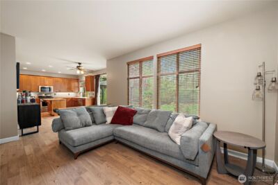 4804 Hartford Way , Mukilteo, WA 98275 - Photo 11