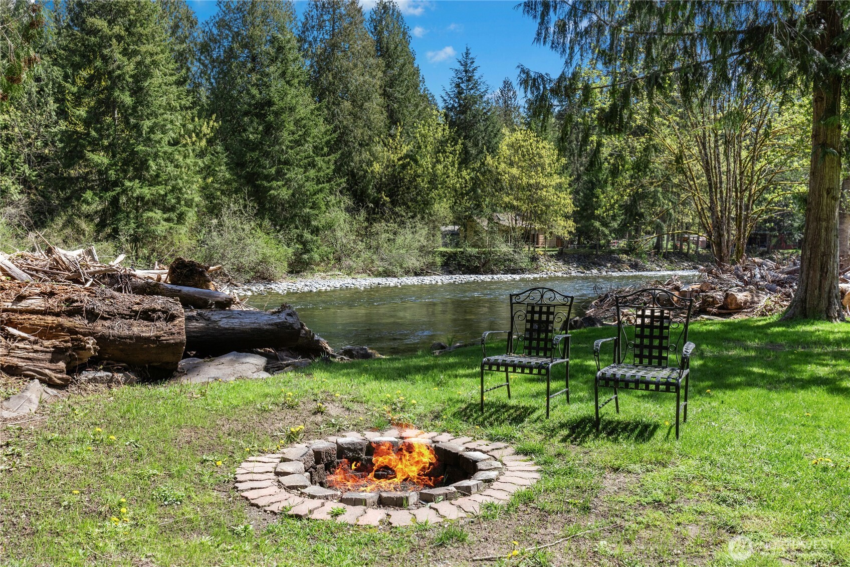 24424 249th Avenue SE, Maple Valley, WA 98038