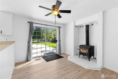 24424 249th Avenue SE, Maple Valley, WA 98038 - Photo 11