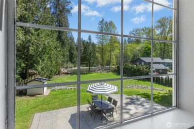 24424 249th Avenue SE, Maple Valley, WA 98038 - Photo 17