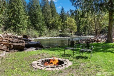 24424 249th Avenue SE, Maple Valley, WA 98038 - Photo 2