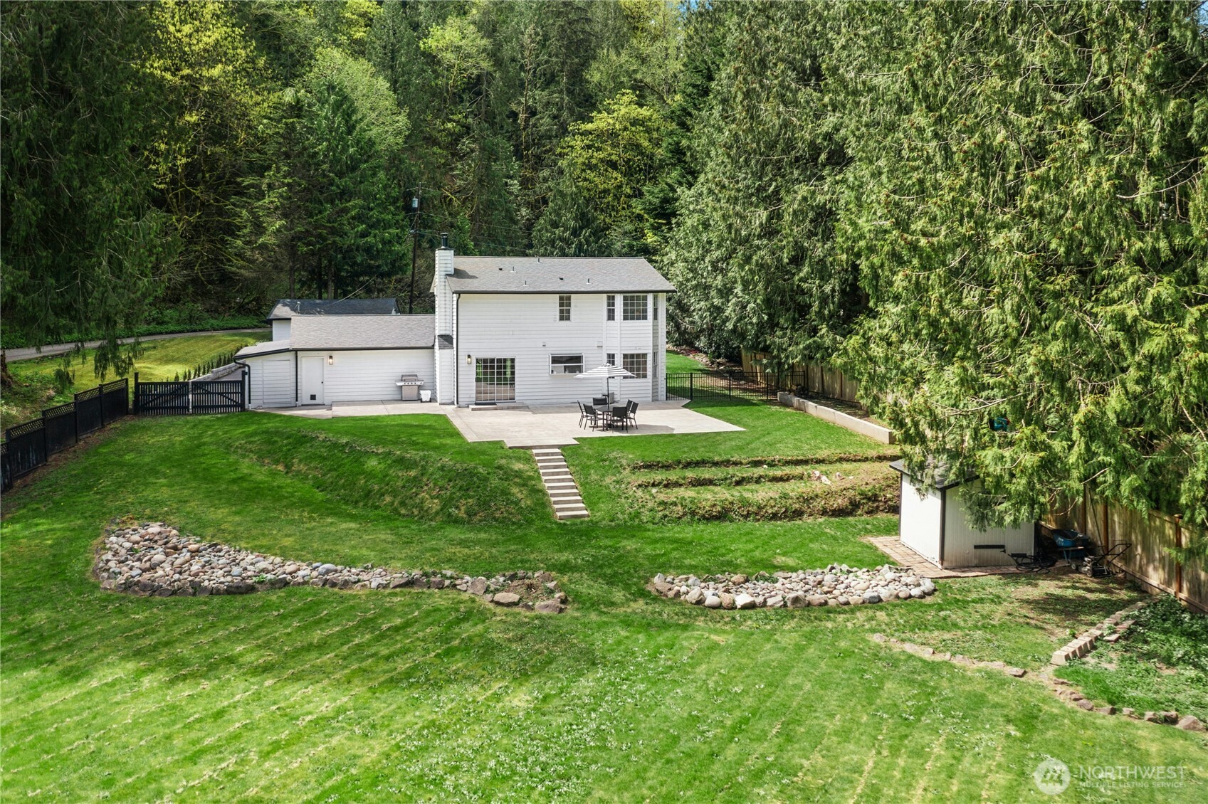 24424 249th Avenue SE, Maple Valley, WA 98038