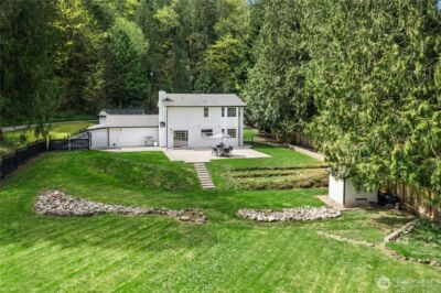 24424 249th Avenue SE, Maple Valley, WA 98038 - Photo 24