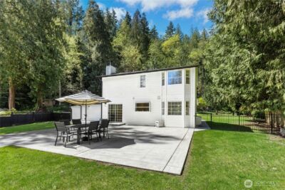 24424 249th Avenue SE, Maple Valley, WA 98038 - Photo 25
