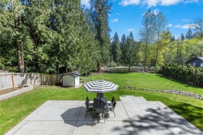 24424 249th Avenue SE, Maple Valley, WA 98038 - Photo 26