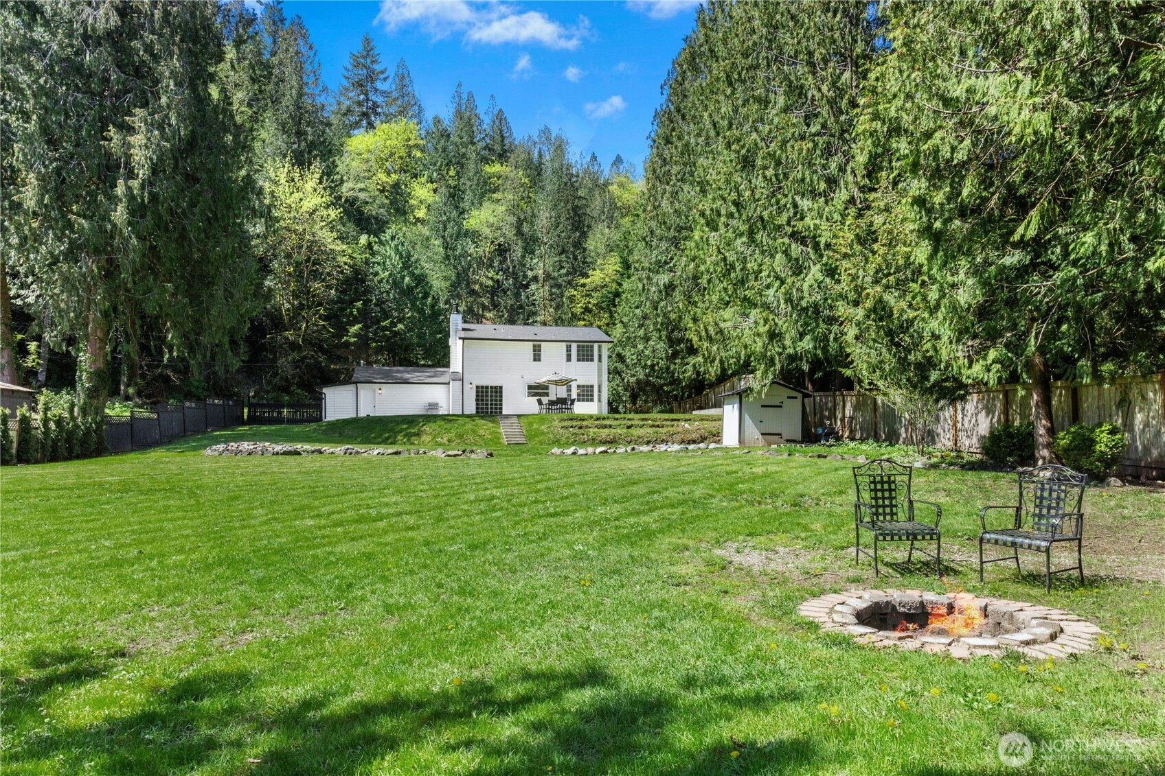 24424 249th Avenue SE, Maple Valley, WA 98038