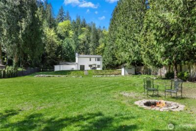 24424 249th Avenue SE, Maple Valley, WA 98038 - Photo 28