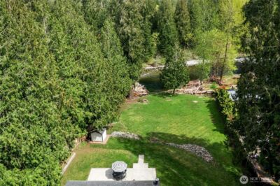 24424 249th Avenue SE, Maple Valley, WA 98038 - Photo 29