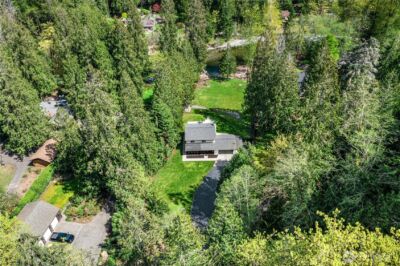 24424 249th Avenue SE, Maple Valley, WA 98038 - Photo 30