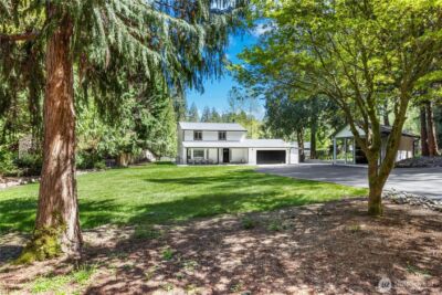 24424 249th Avenue SE, Maple Valley, WA 98038 - Photo 32