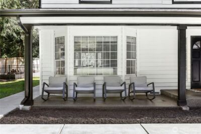 24424 249th Avenue SE, Maple Valley, WA 98038 - Photo 33