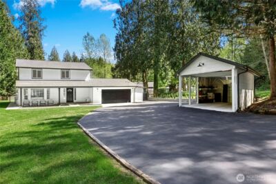 24424 249th Avenue SE, Maple Valley, WA 98038 - Photo 35