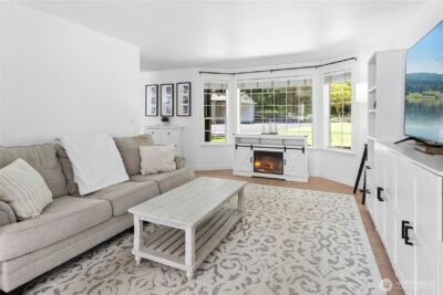 24424 249th Avenue SE, Maple Valley, WA 98038 - Photo 5