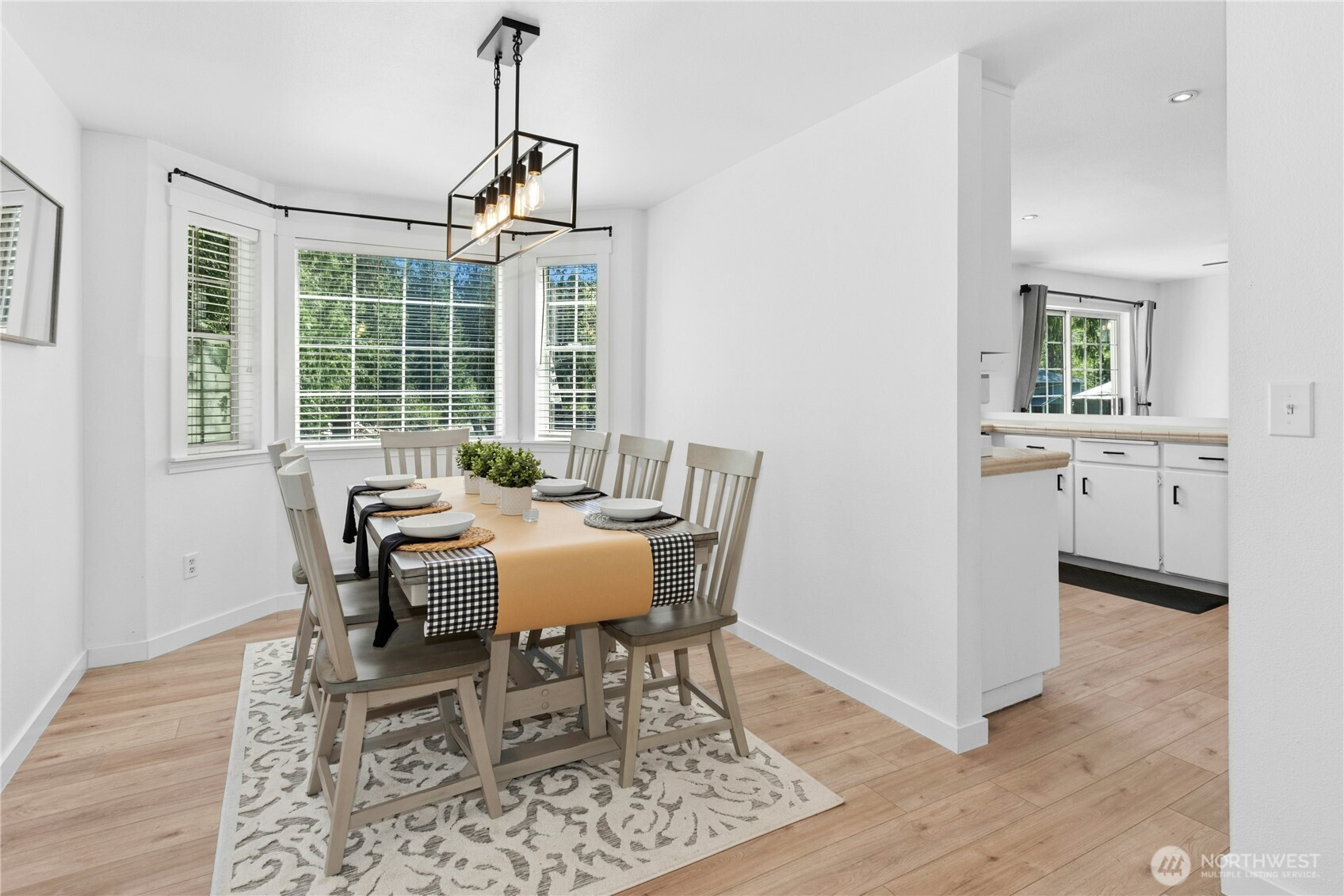 24424 249th Avenue SE, Maple Valley, WA 98038