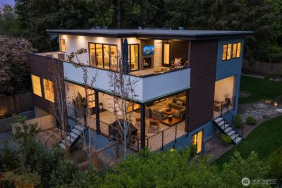 7826 115th Place NE, Kirkland, WA 98033