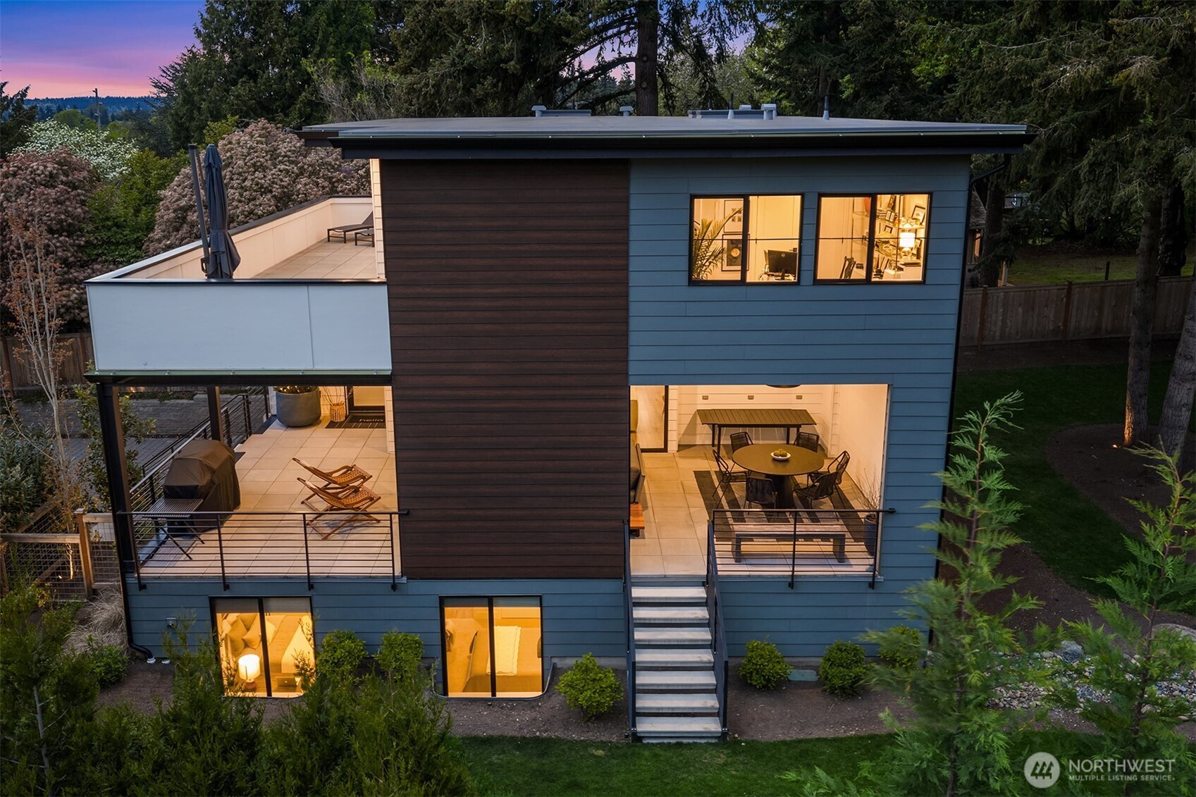 7826 115th Place NE, Kirkland, WA 98033