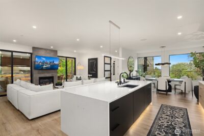 7826 115th Place NE, Kirkland, WA 98033 - Photo 11
