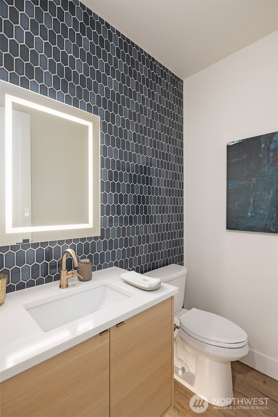 7826 115th Place NE, Kirkland, WA 98033