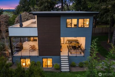 7826 115th Place NE, Kirkland, WA 98033 - Photo 2