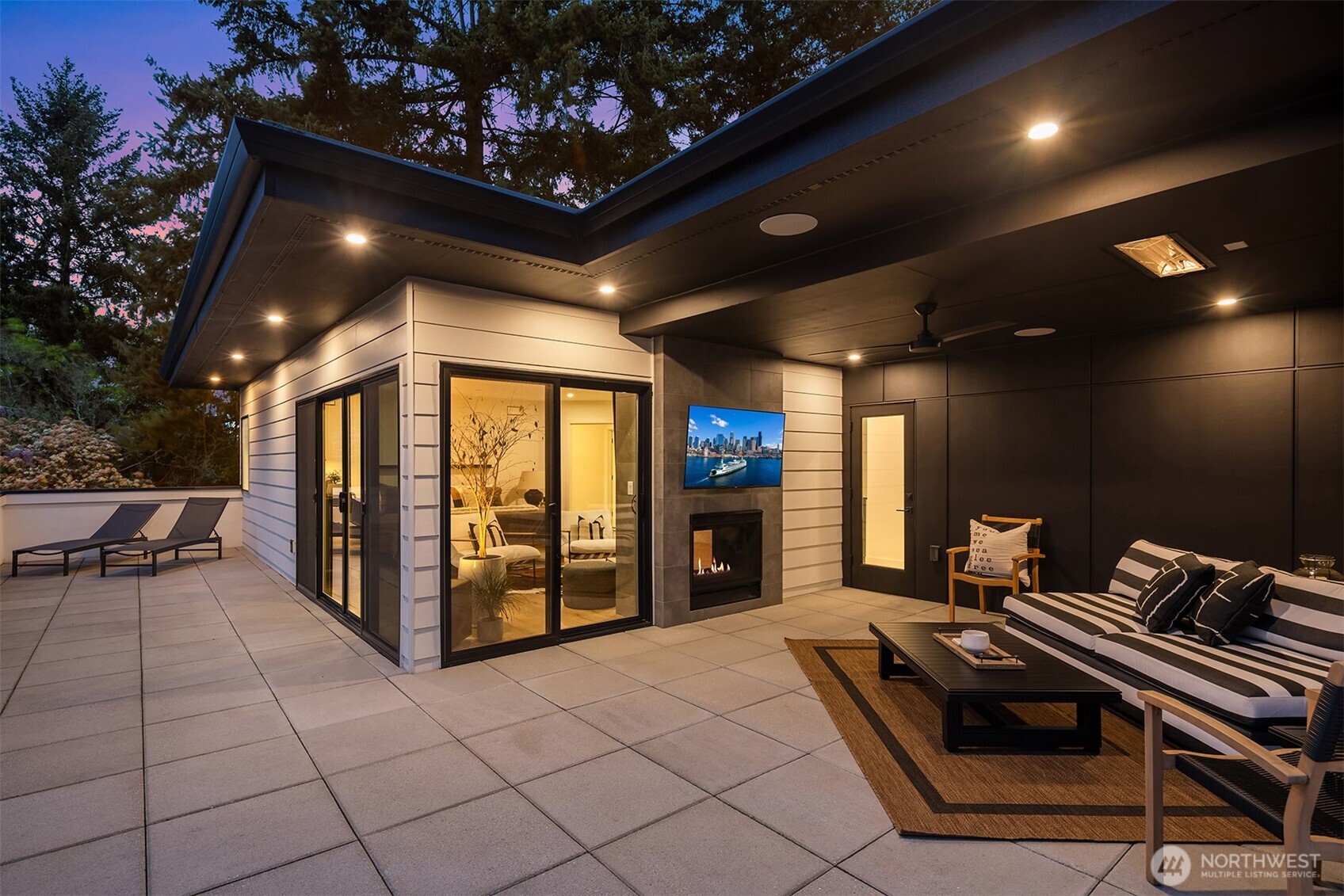 7826 115th Place NE, Kirkland, WA 98033