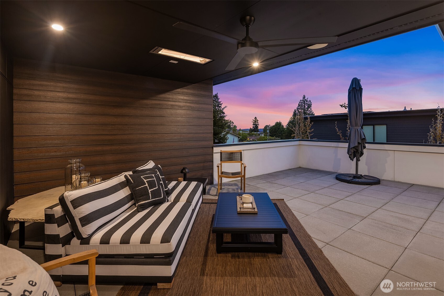 7826 115th Place NE, Kirkland, WA 98033