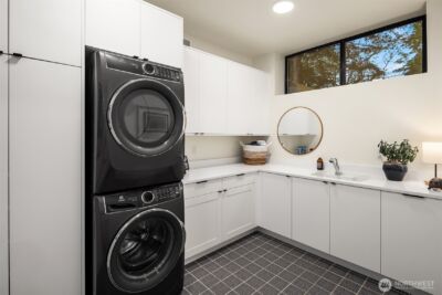 7826 115th Place NE, Kirkland, WA 98033 - Photo 30
