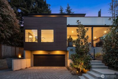 7826 115th Place NE, Kirkland, WA 98033 - Photo 3