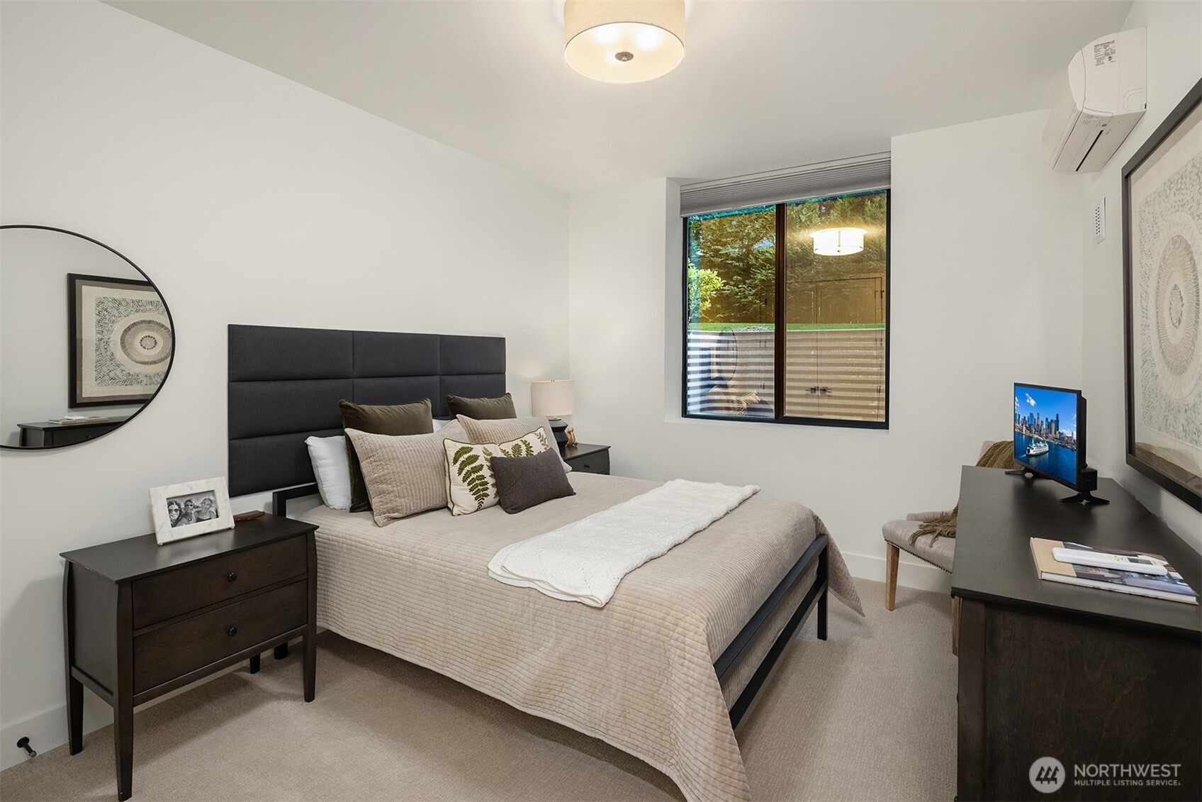 7826 115th Place NE, Kirkland, WA 98033