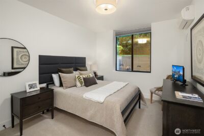 7826 115th Place NE, Kirkland, WA 98033 - Photo 34