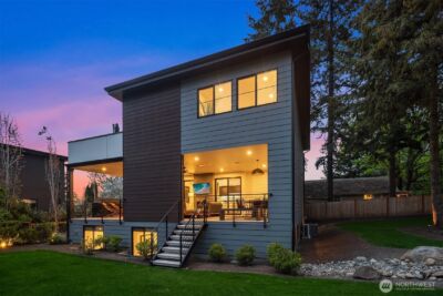 7826 115th Place NE, Kirkland, WA 98033 - Photo 36