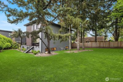 7826 115th Place NE, Kirkland, WA 98033 - Photo 4