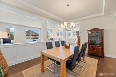 23331 SE 4th Place , Sammamish, WA 98074-7370 - Photo 12