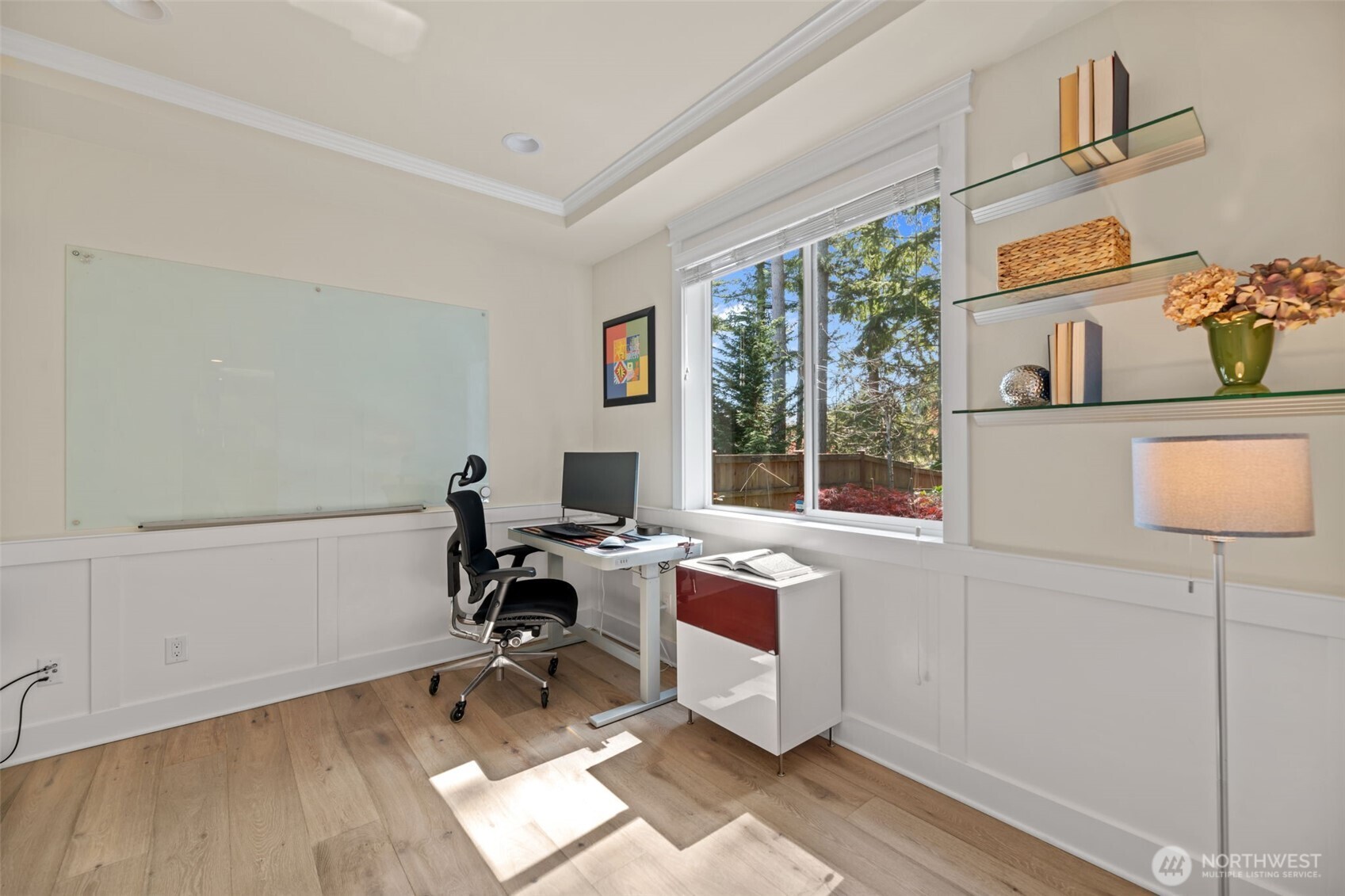 23331 SE 4th Place , Sammamish, WA 98074-7370