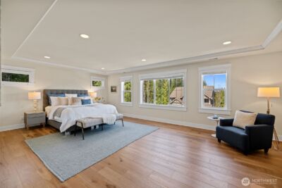 23331 SE 4th Place , Sammamish, WA 98074-7370 - Photo 18