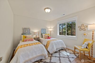 23331 SE 4th Place , Sammamish, WA 98074-7370 - Photo 21