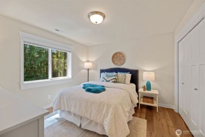 23331 SE 4th Place , Sammamish, WA 98074-7370 - Photo 22