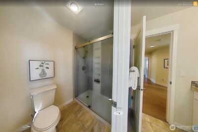 23331 SE 4th Place , Sammamish, WA 98074-7370 - Photo 24