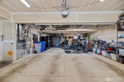 23331 SE 4th Place , Sammamish, WA 98074-7370 - Photo 28